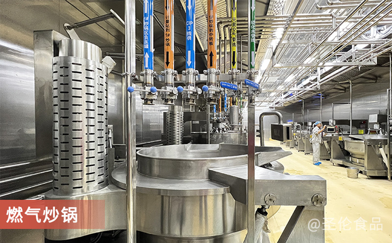 1696932792136612.jpg 剪彩-4.jpg